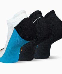 Frostwear.shop1f0373d23a 2