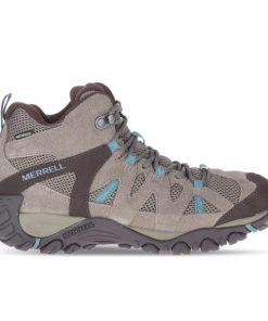 Frostwear.shop1f2ba21278 1