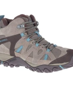 Frostwear.shop1f2ba21278 2