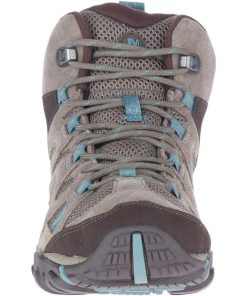 Frostwear.shop1f2ba21278 3