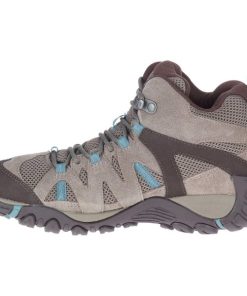 Frostwear.shop1f2ba21278 4