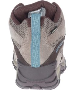 Frostwear.shop1f2ba21278 5