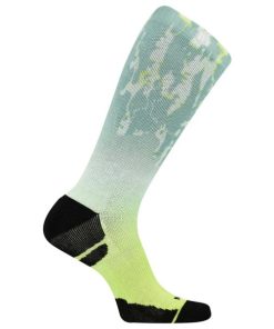 Frostwear.shop1f8f45dc68 1