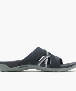 Frostwear.shop1f9272f54d 1