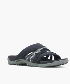 Frostwear.shop1f9272f54d 2