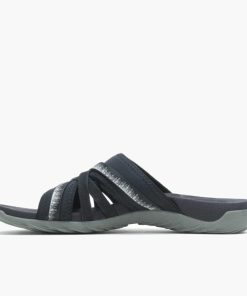 Frostwear.shop1f9272f54d 3