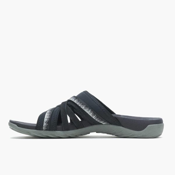 Frostwear.shop1f9272f54d 3