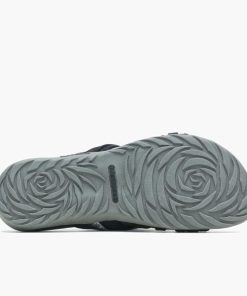 Frostwear.shop1f9272f54d 4