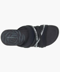 Frostwear.shop1f9272f54d 5