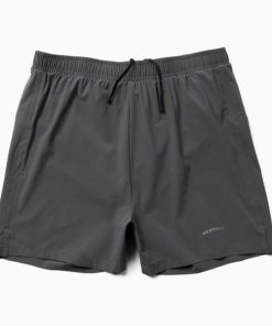 Frostwear.shop2093ad7072 1