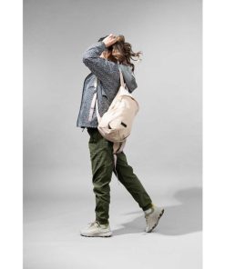 Frostwear.shop20c5882ced 1