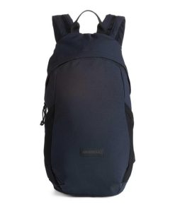 Frostwear.shop20c5882ced 2