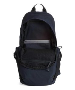 Frostwear.shop20c5882ced 4