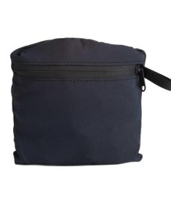 Frostwear.shop20c5882ced 5