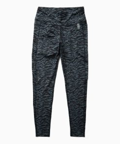 Frostwear.shop20e700bd26 1