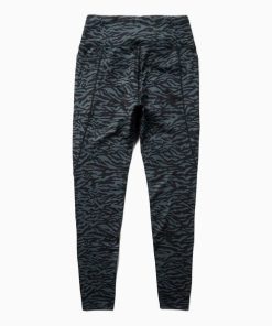 Frostwear.shop20e700bd26 2