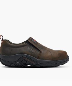 Frostwear.shop2185f3b49b 1