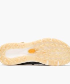 Frostwear.shop219f94228f 2