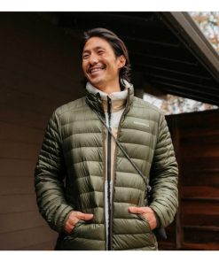 Frostwear.shop21f40aa0c4 1