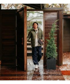 Frostwear.shop21f40aa0c4 2