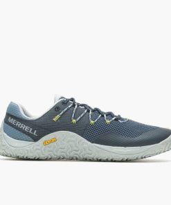 Frostwear.shop22258da050 1