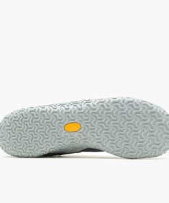 Frostwear.shop22258da050 2