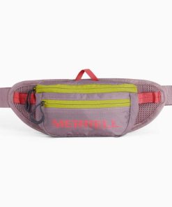 Frostwear.shop2340558214 1