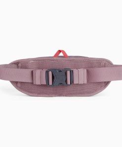 Frostwear.shop2340558214 2