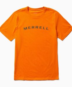 Frostwear.shop2349f419bc 1