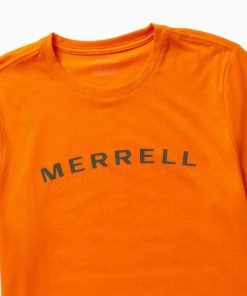 Frostwear.shop2349f419bc 2