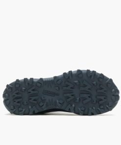 Frostwear.shop235595c2f6 2