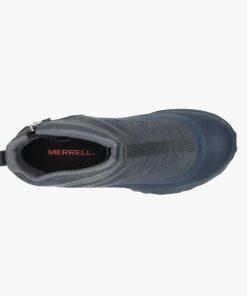 Frostwear.shop235595c2f6 3