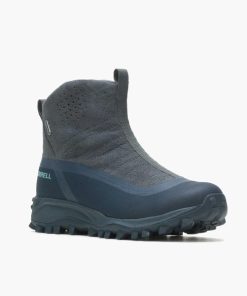 Frostwear.shop235595c2f6 4