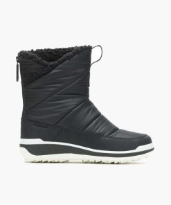 Frostwear.shop23c2614b83 1