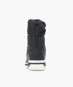 Frostwear.shop23c2614b83 2