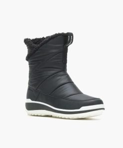 Frostwear.shop23c2614b83 3