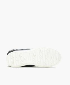 Frostwear.shop23c2614b83 5