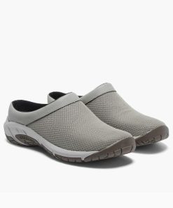 Frostwear.shop25d3f20f80 2