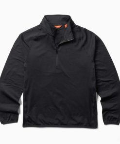 Frostwear.shop261bc1a135 1