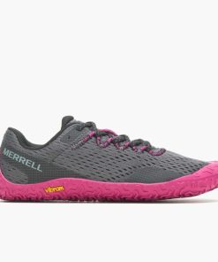 Frostwear.shop2658e82758 1