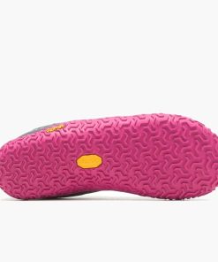 Frostwear.shop2658e82758 2