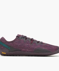 Frostwear.shop2743ebbad4 1