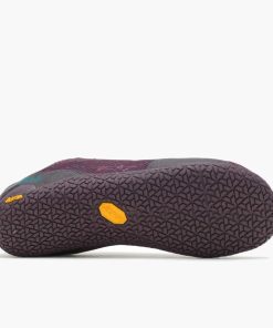 Frostwear.shop2743ebbad4 2