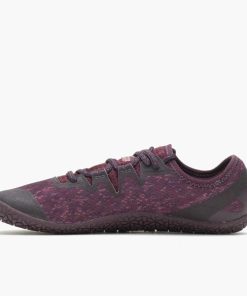 Frostwear.shop2743ebbad4 5