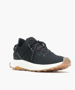 Frostwear.shop289ce1650a 2