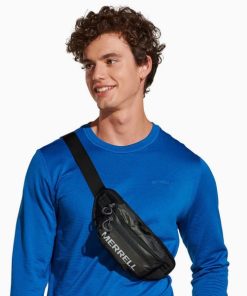 Frostwear.shop2aba15480e 1