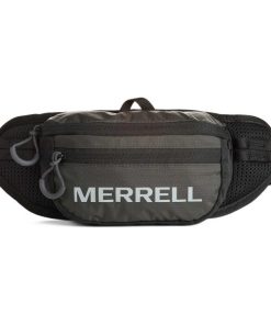 Frostwear.shop2aba15480e 2