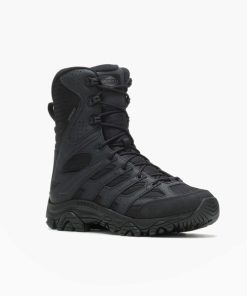 Frostwear.shop2af62139b1 2