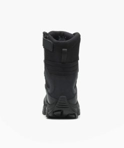 Frostwear.shop2af62139b1 4