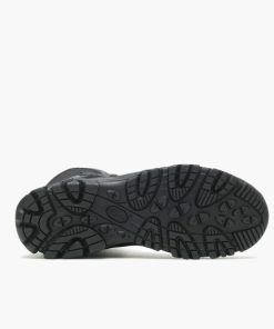 Frostwear.shop2af62139b1 5